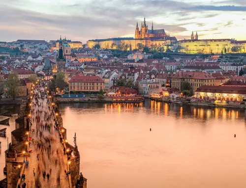 Prag